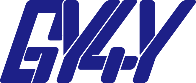 GY4Y