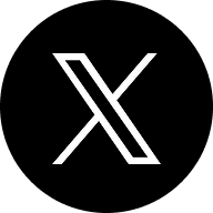 Xでシェア